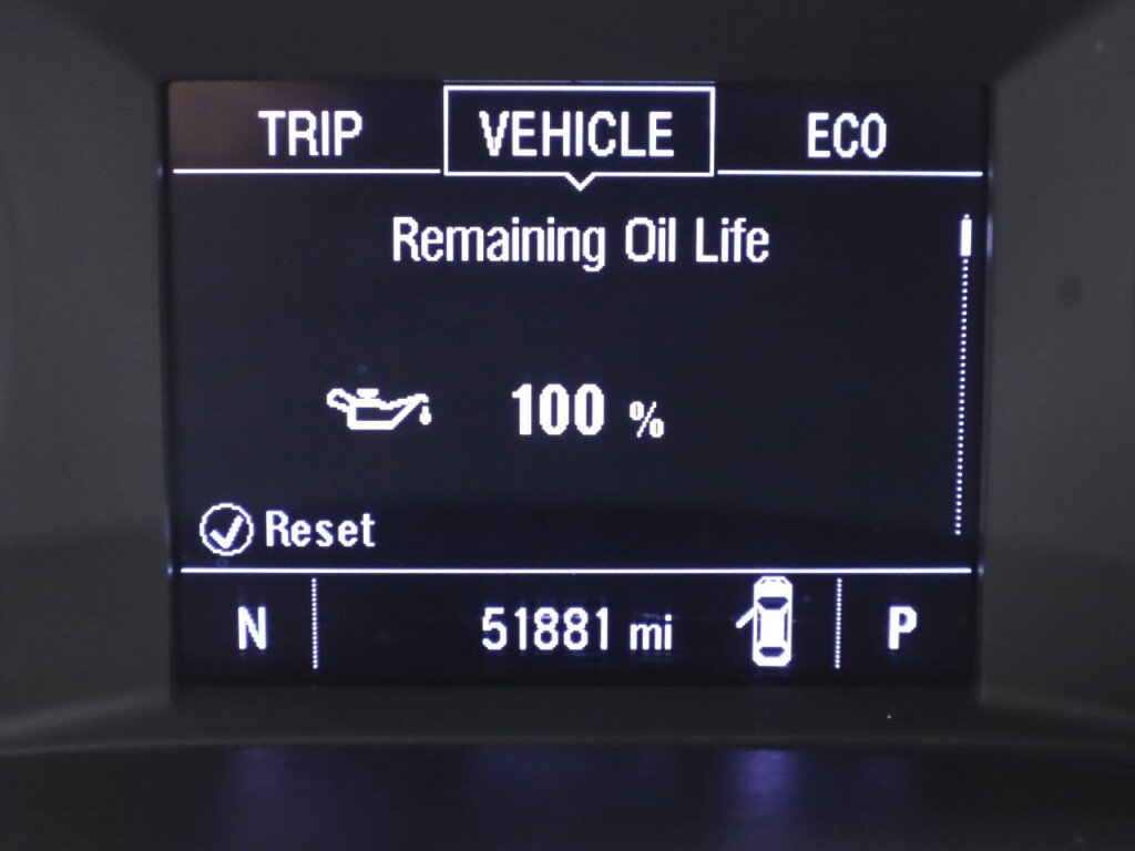 Used 2023 Chevrolet Malibu LT FWD image 14