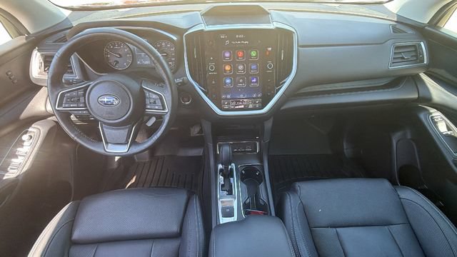 Used 2023 Subaru Ascent Limited AWD/4WD image 35
