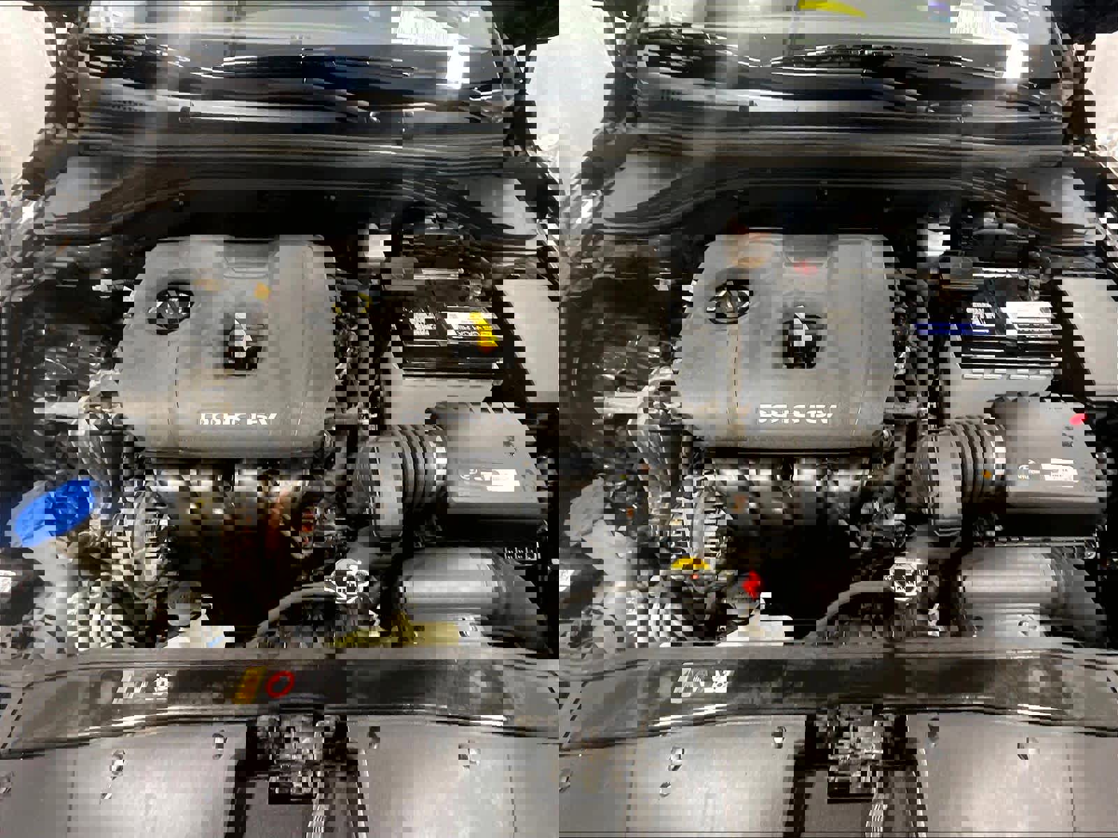 Used 2018 Hyundai Elantra Value Edition image 29