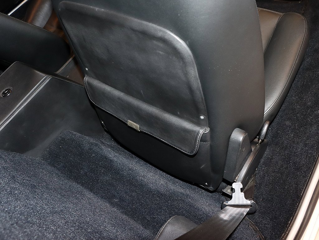 Used 1986 Ferrari 328 GTB image 44