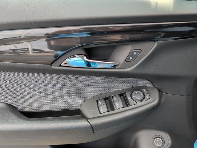 New 2026 Chevrolet TrailBlazer LT w/ Convenience Package image 20