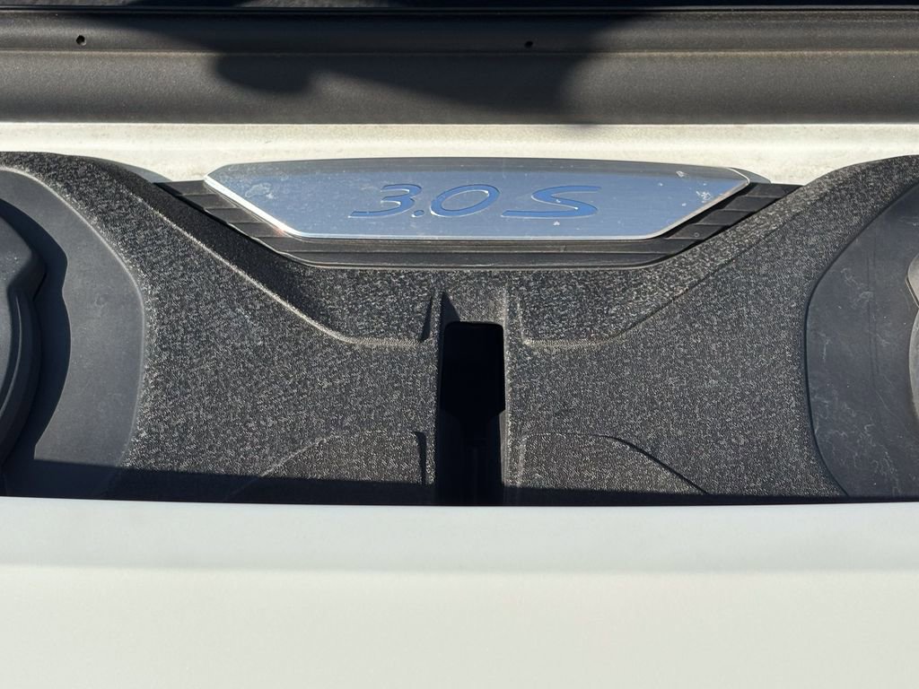 Used 2021 Porsche 911 Carrera S RWD image 53