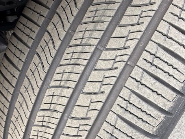 Used 2026 BMW iX xDrive45 image 15