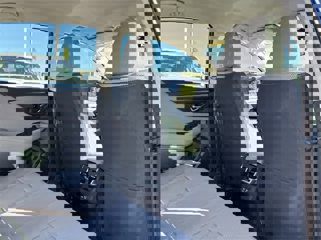 Certified 2025 Subaru Legacy Premium w/ Popular Package #1A image 17