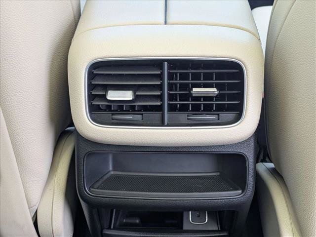 Used 2022 Mercedes-Benz GLE 450 4MATIC image 19