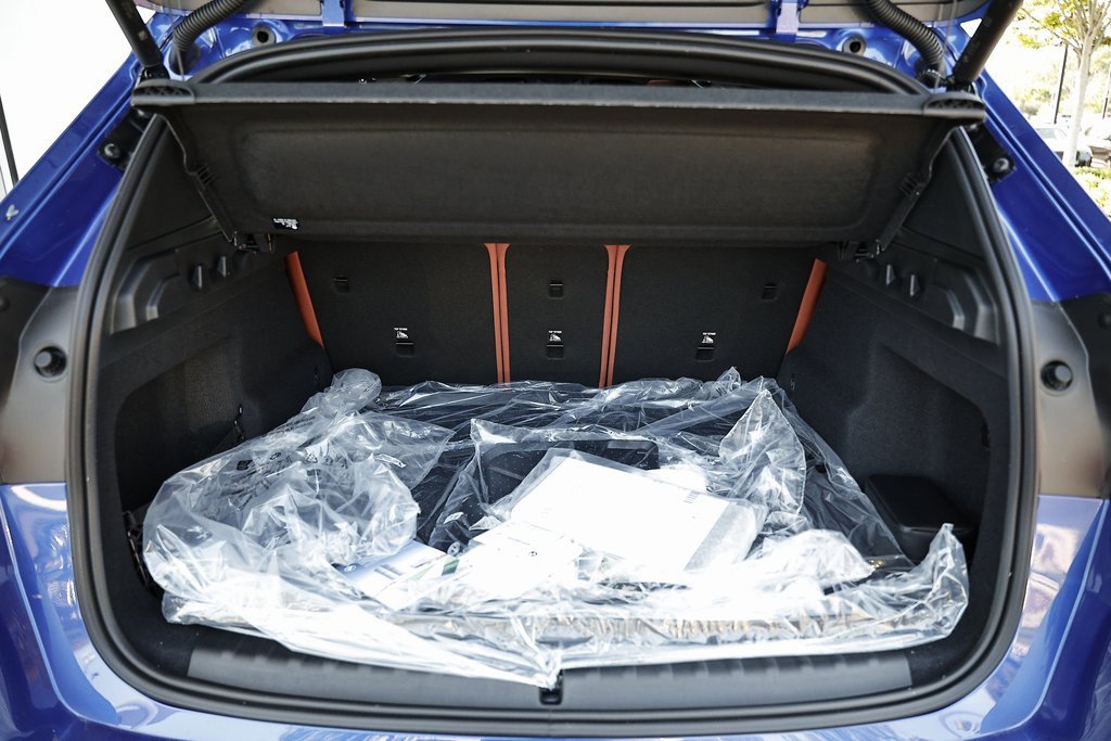 New 2026 BMW X1 xDrive28i w/ Technology Package image 34