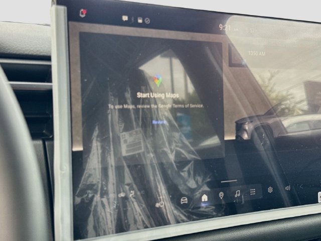 New 2026 MAZDA CX-5 Preferred AWD/4WD image 13