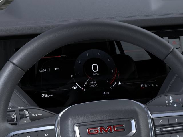 New 2026 GMC Yukon XL Elevation w/ LPO, Floor Liner Package AWD/4WD image 18