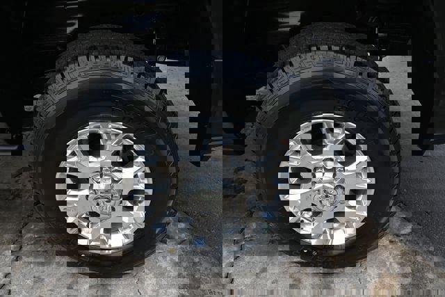 Used 2024 RAM 2500 Laramie image 13