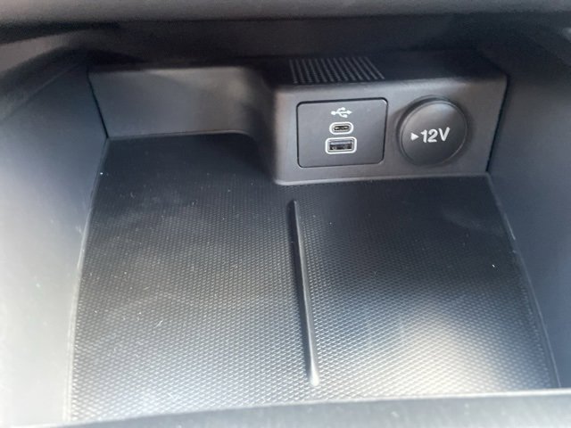 New 2026 Ford Escape Active image 28