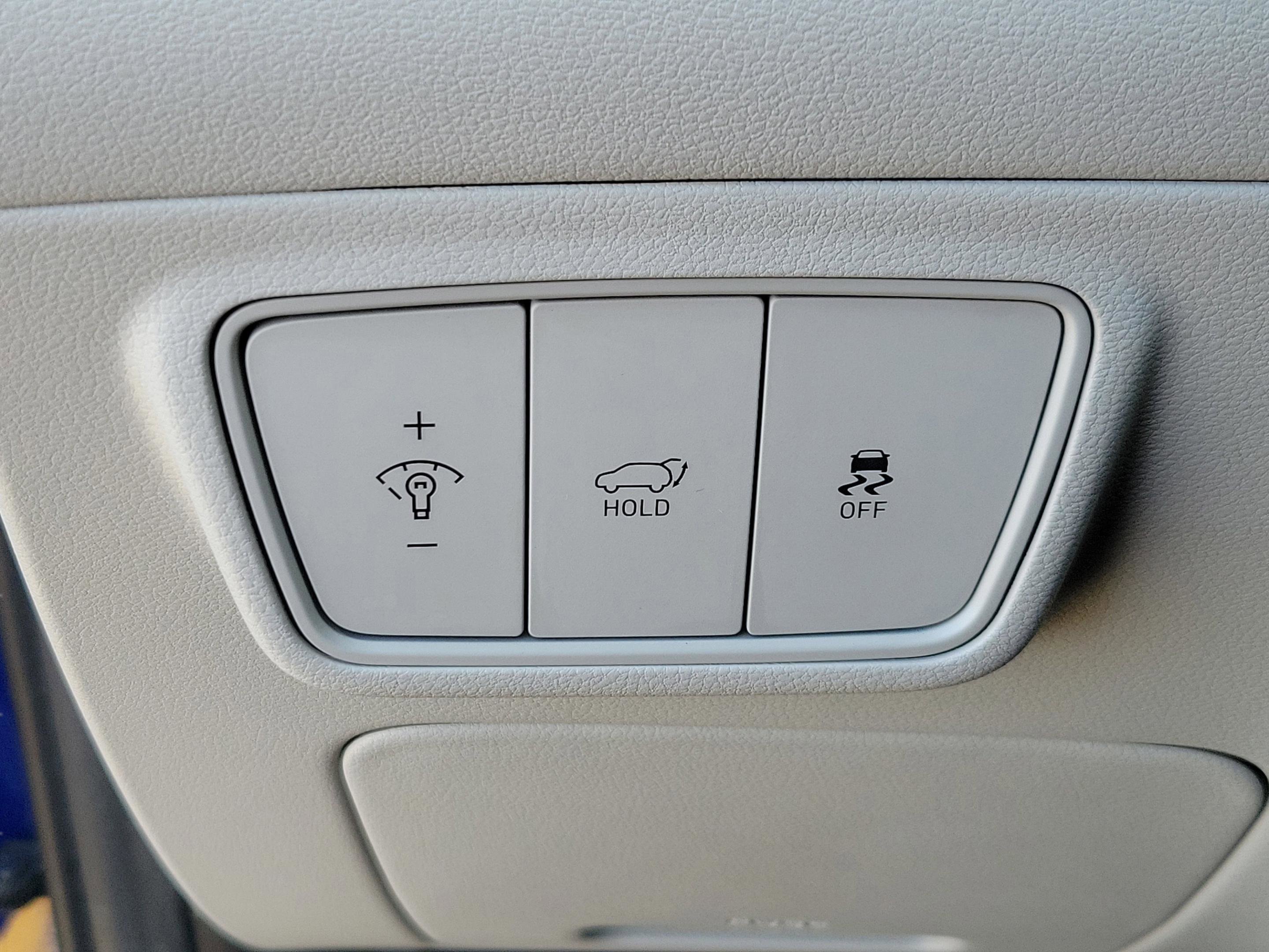 Certified 2023 Hyundai Tucson SEL image 22