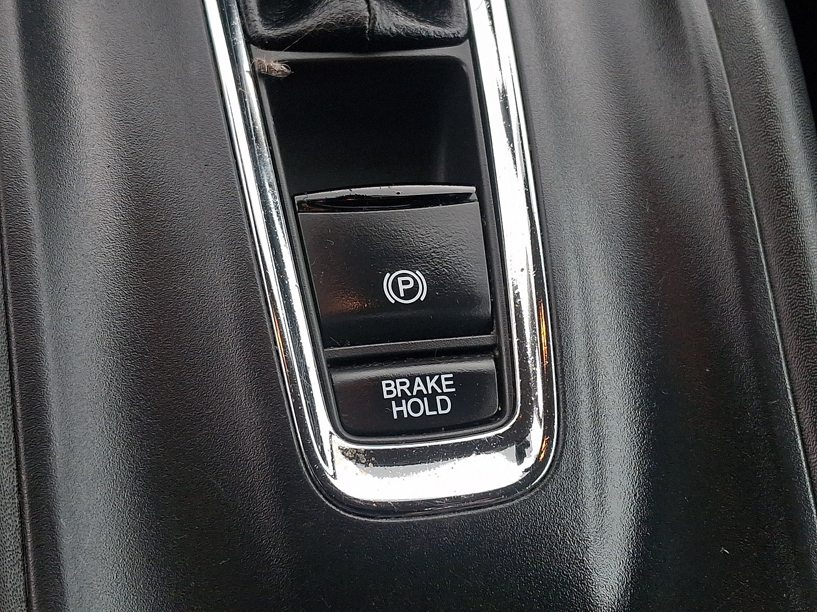 Used 2020 Honda HR-V EX-L image 24