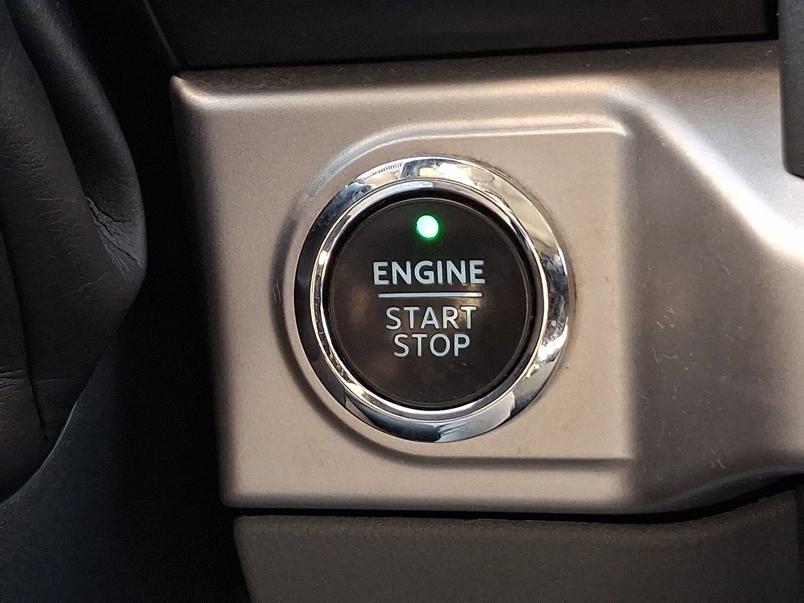 Used 2022 Ford F150 XLT w/ Equipment Group 302A High image 24