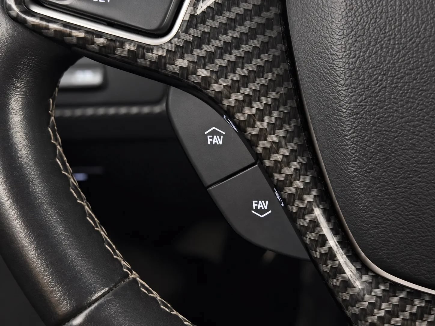 Used 2019 Chevrolet Corvette Z06 RWD image 28