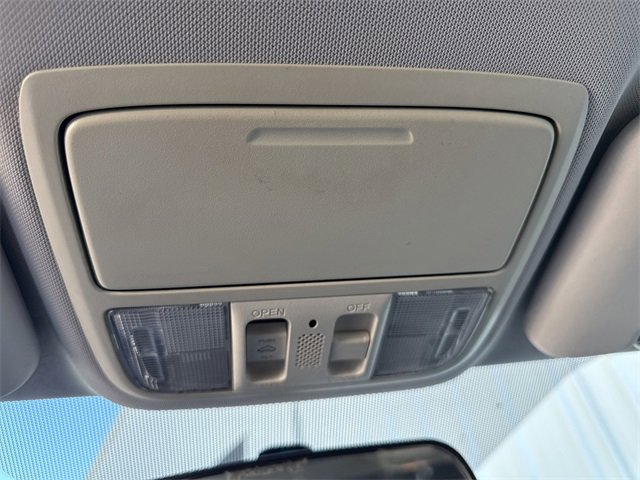 Used 2012 Honda CR-V EX-L image 25