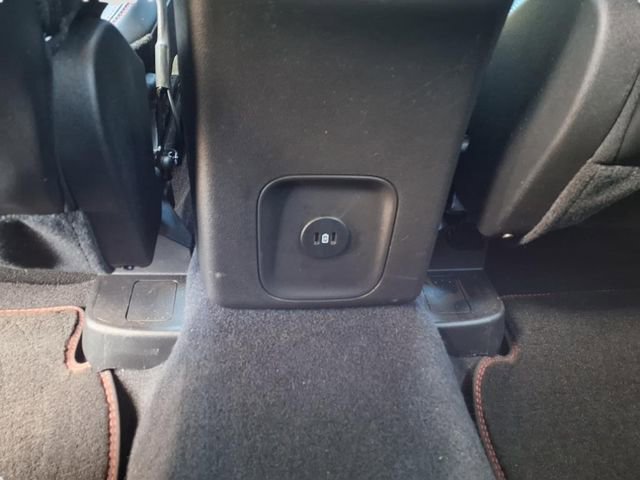 Used 2023 Ford Escape ST-Line w/ Tech Pack #1 image 12