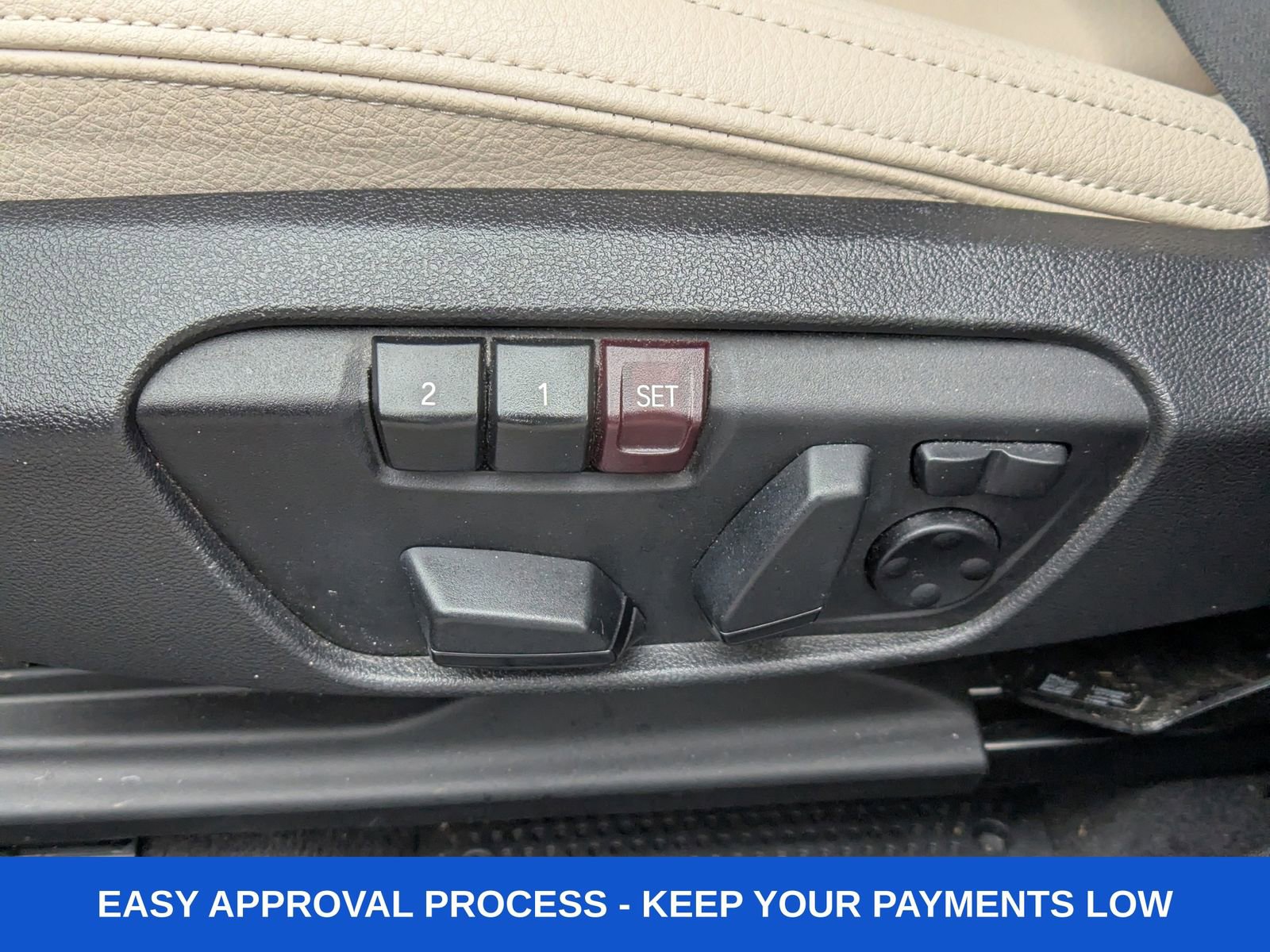 Used 2022 BMW X2 xDrive28i w/ Convenience Package image 23