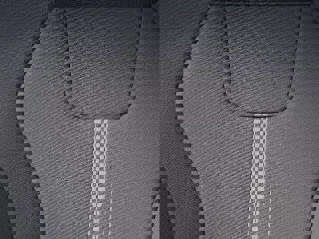 New 2026 Hyundai Elantra Sport image 25