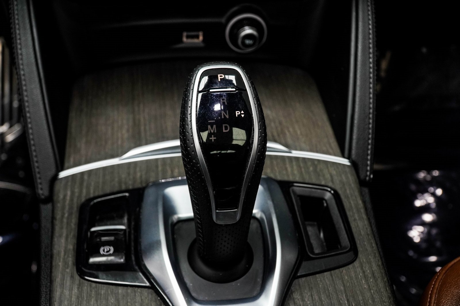 Used 2022 Alfa Romeo Stelvio Ti image 19