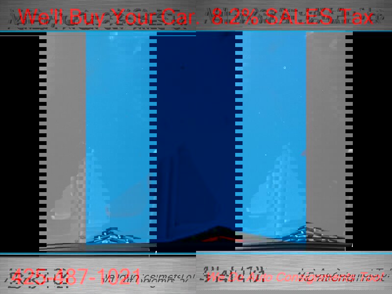 Used 2013 Audi Q5 3.0T Premium Plus image 16