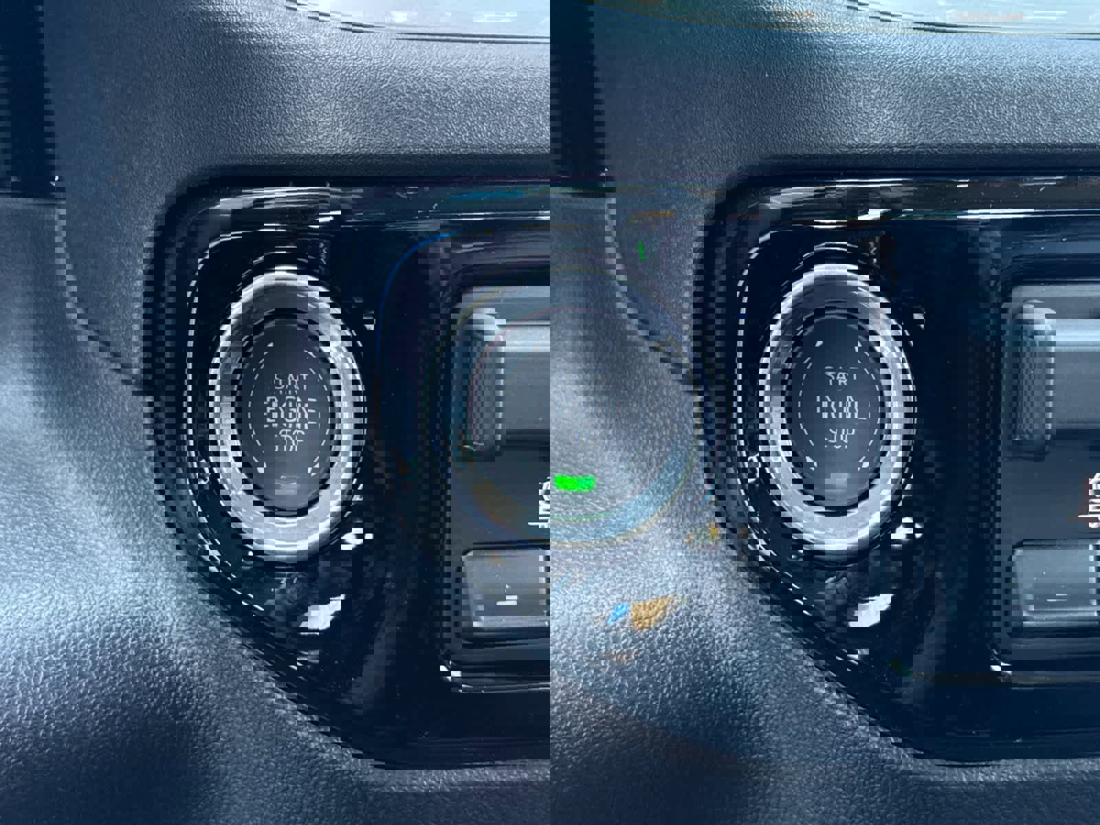 New 2026 Chevrolet Silverado 1500 LT image 21