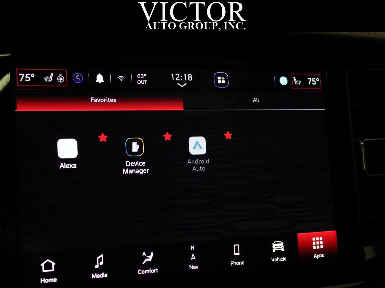 Used 2023 Dodge Durango GT image 28