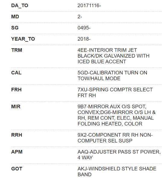 Used 2018 Chevrolet Colorado Z71 image 91