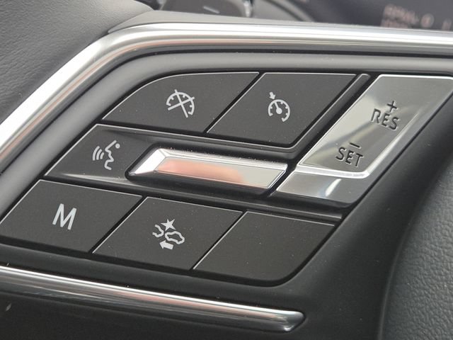 New 2026 Buick Envision Sport Touring AWD/4WD image 14