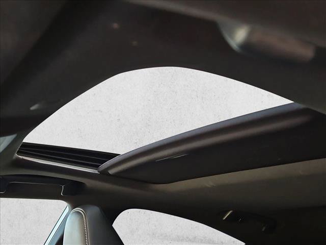 Used 2023 Lexus IS 300 AWD w/ Premium Package image 8
