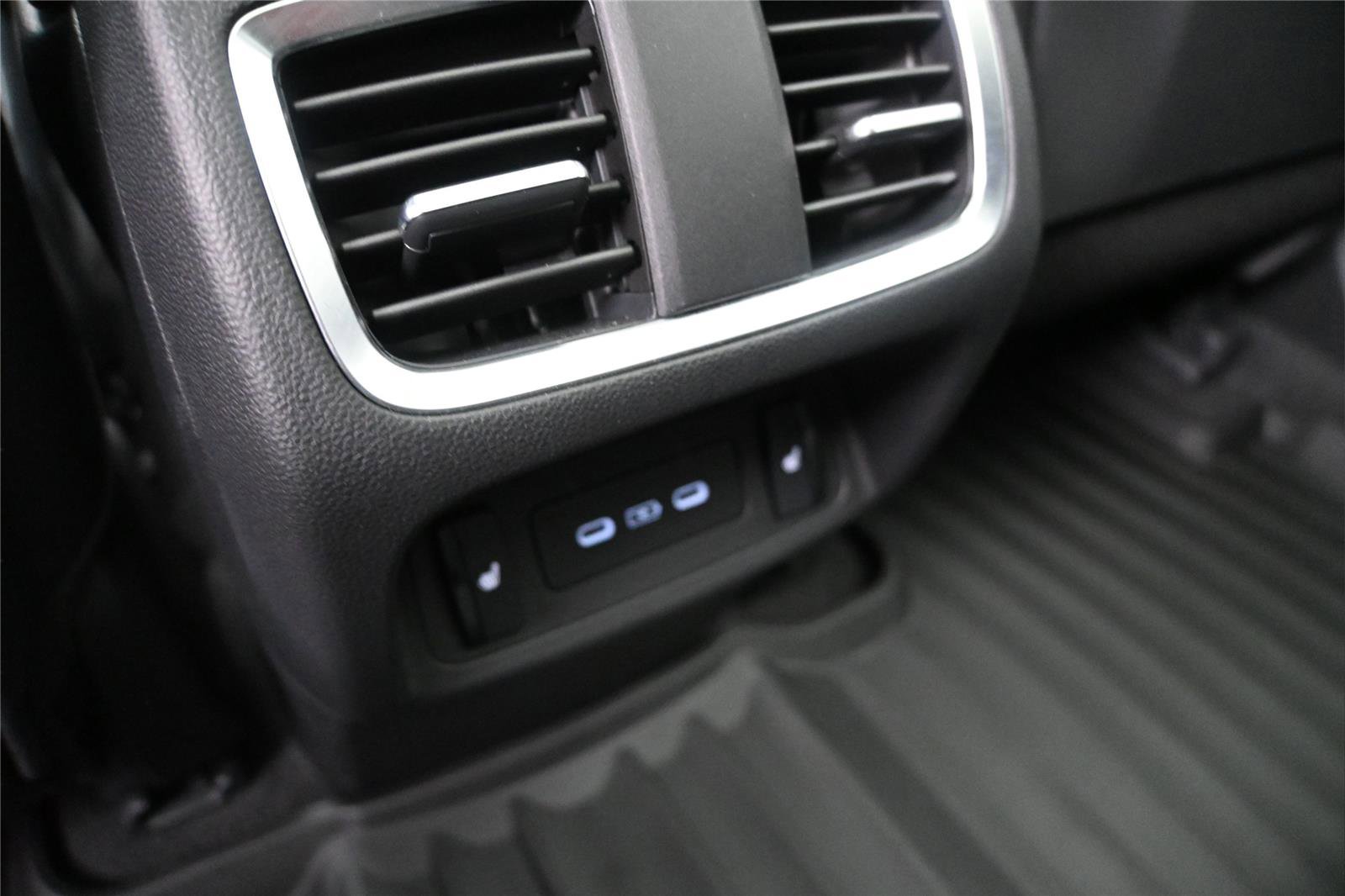 Used 2024 Acura RDX A-Spec AWD/4WD image 13