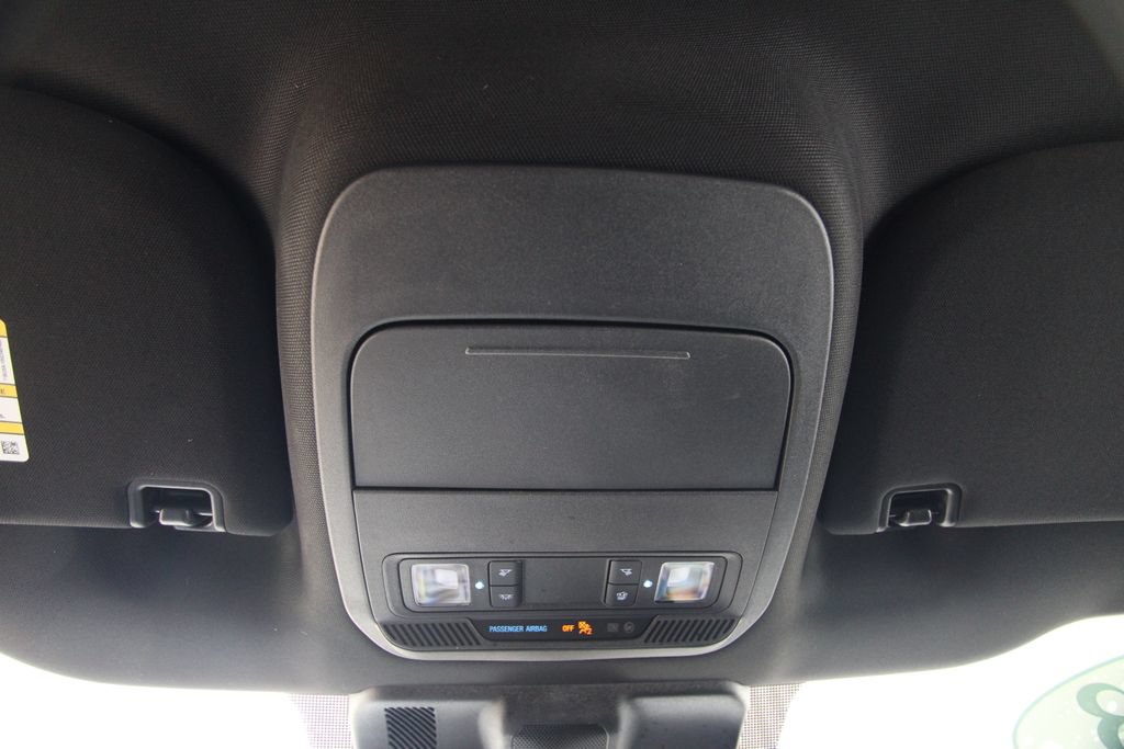 Used 2023 Ford F150 XLT w/ Equipment Group 302A High AWD/4WD image 40