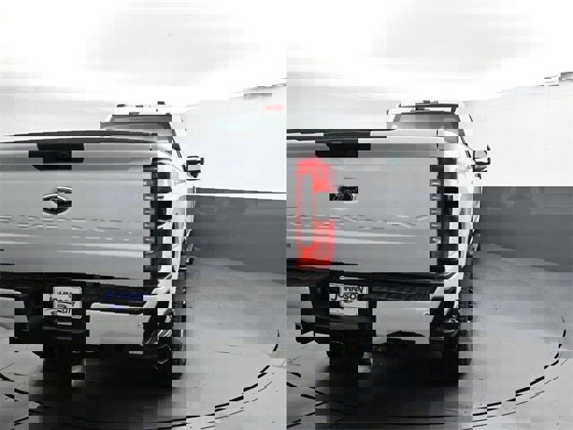 New 2026 Ford F350 XL w/ STX Appearance Package image 14