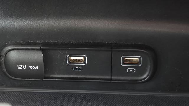 Used 2022 Kia K5 LX image 29