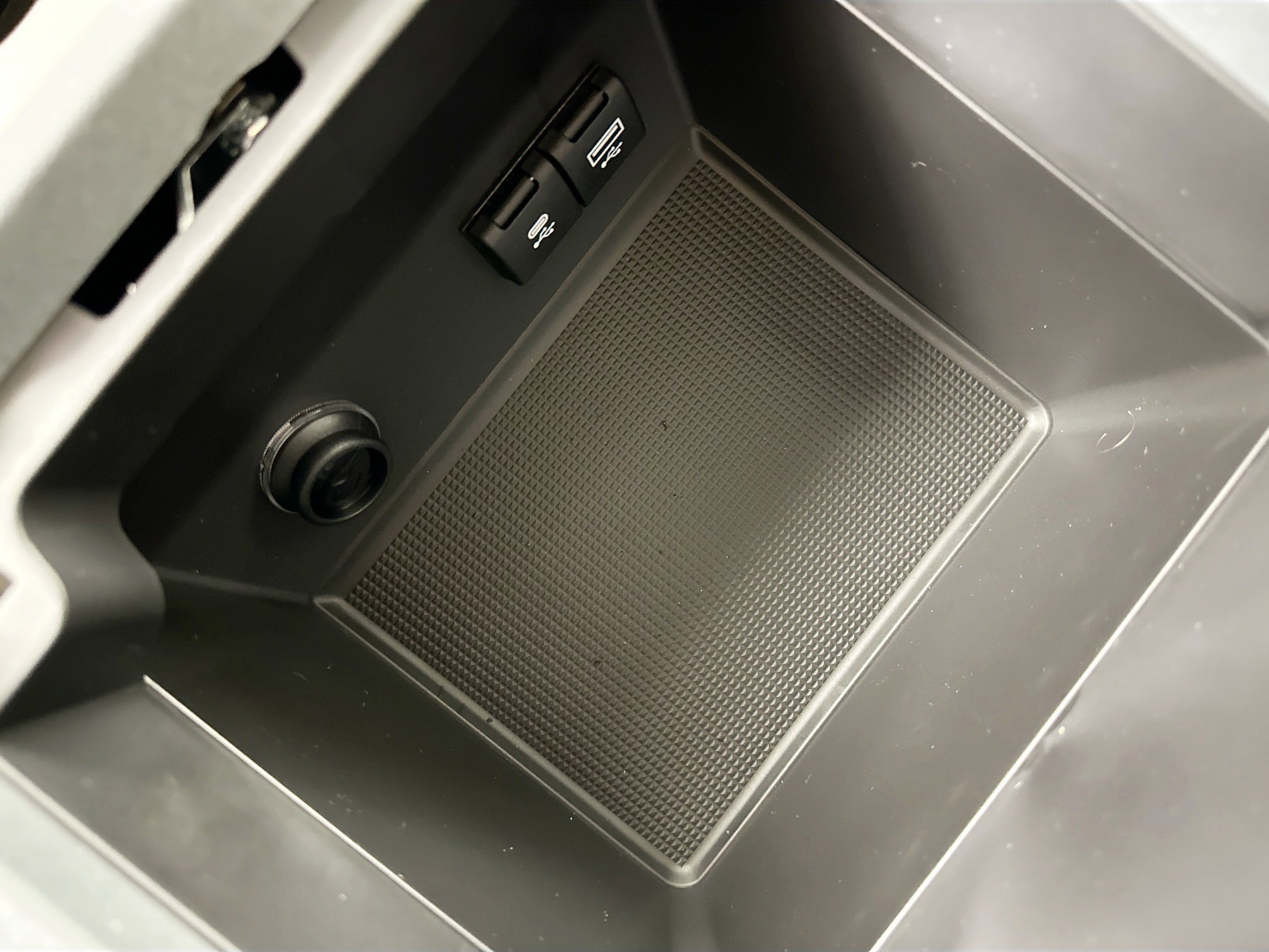 New 2026 INEOS Grenadier AWD/4WD image 30