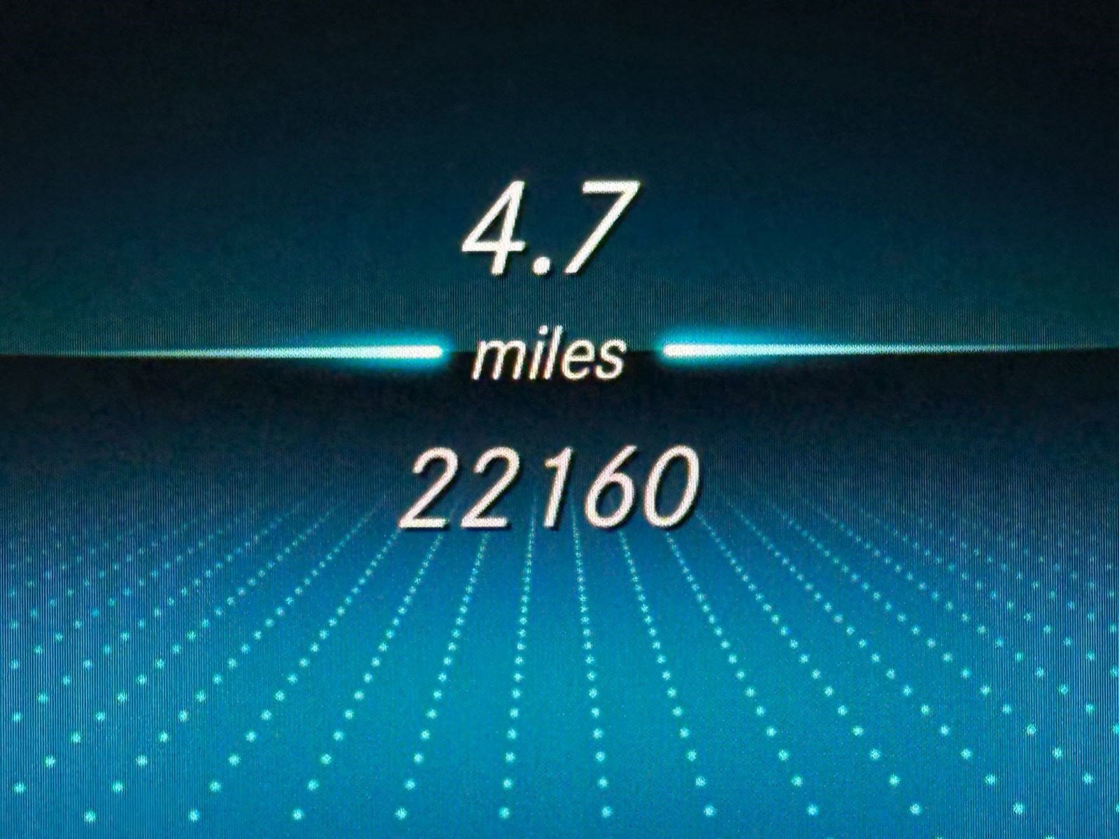 Certified 2022 Mercedes-Benz GLC 300 image 28