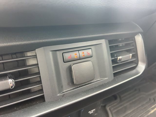 Used 2025 Ford F150 Raptor image 32