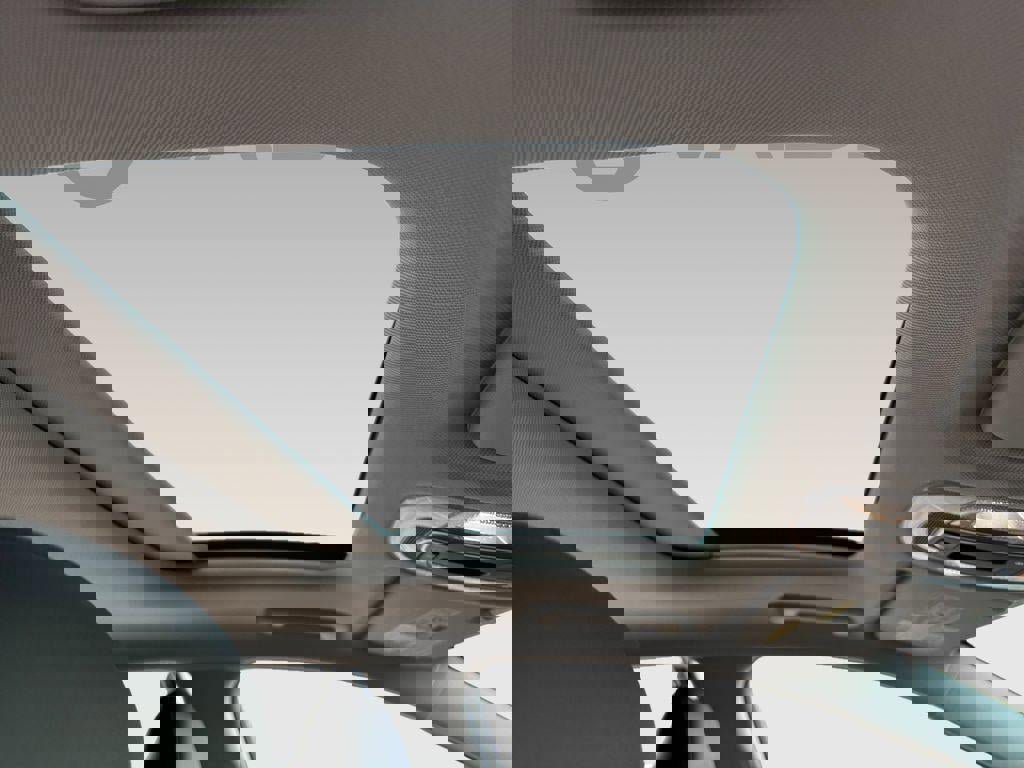 New 2026 Hyundai Kona Limited image 39