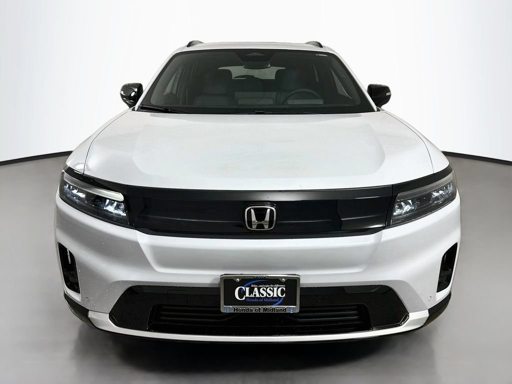 New 2026 Honda Prologue Touring image 2