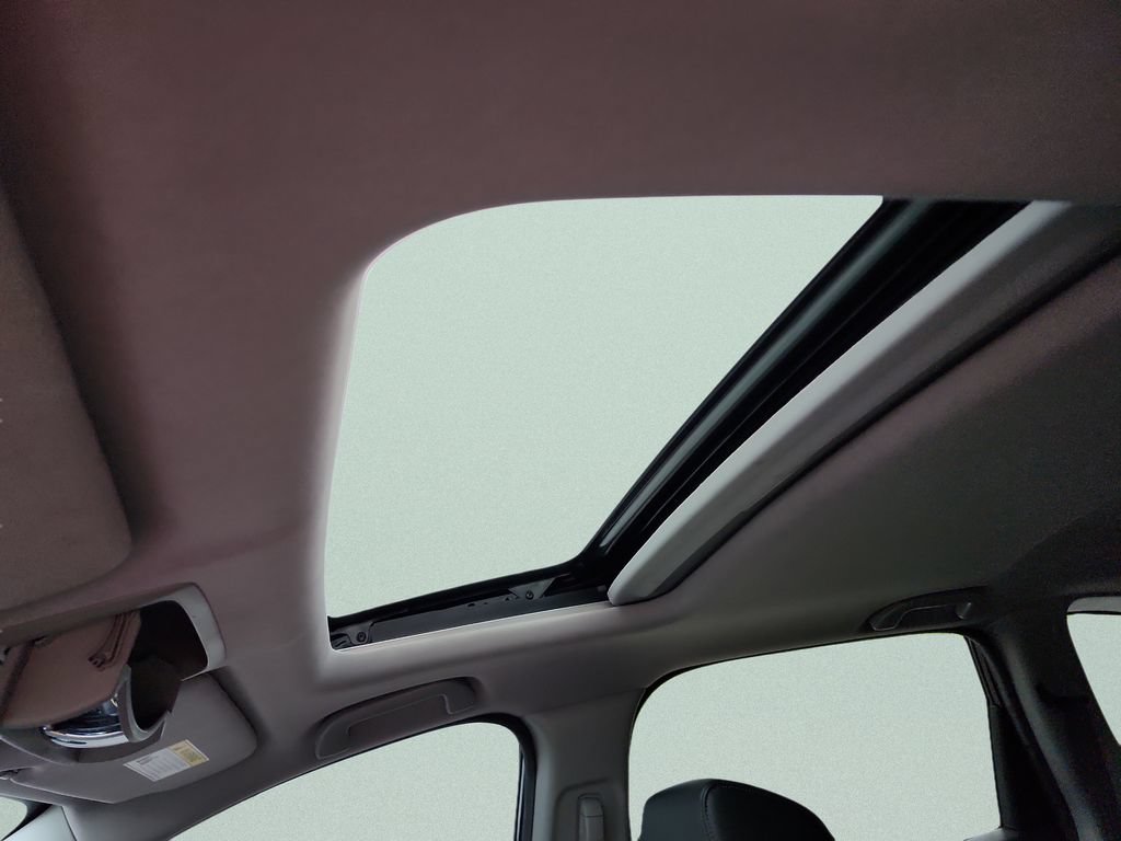 Used 2021 Honda CR-V EX-L image 35