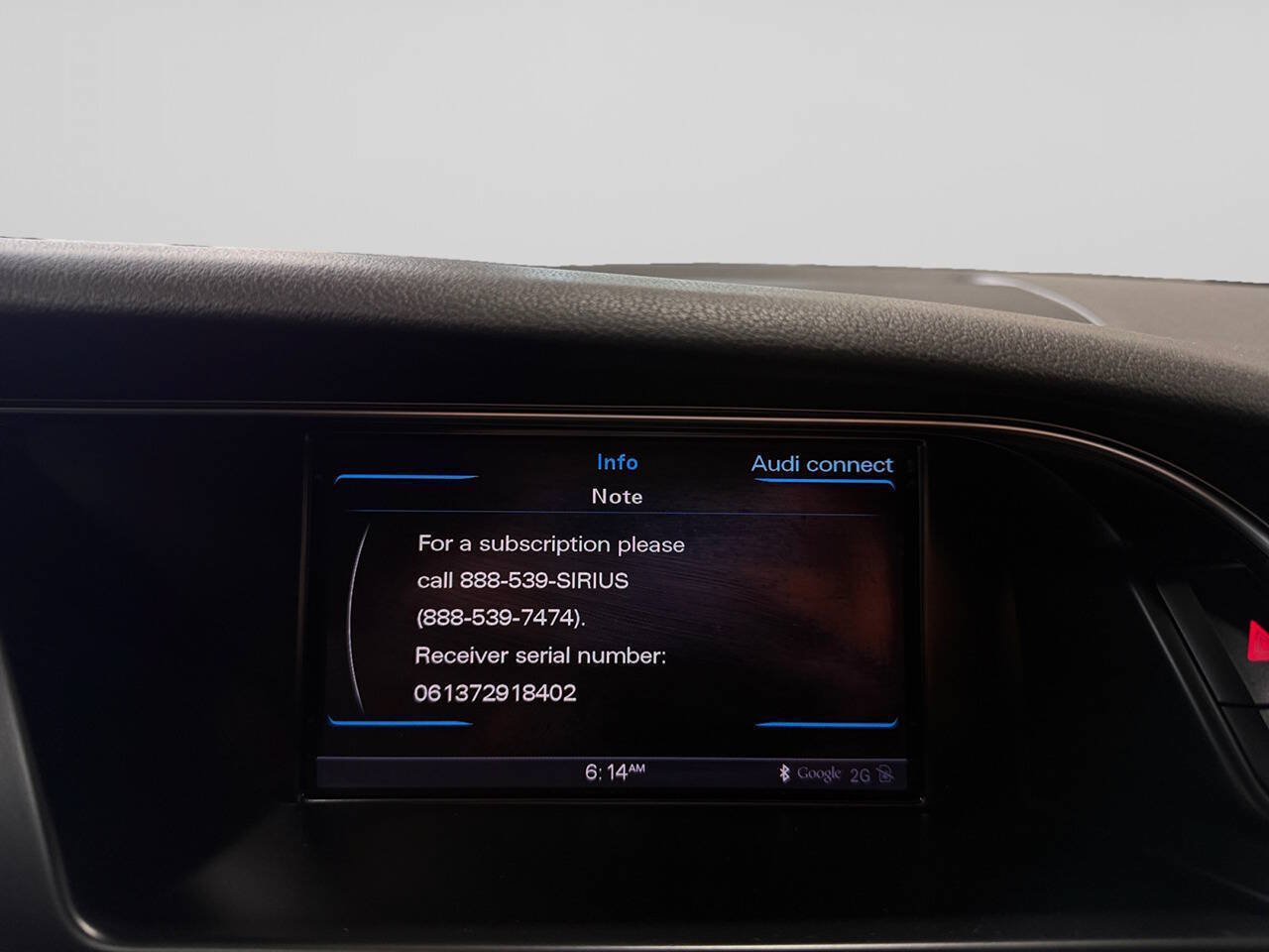 Used 2014 Audi S5 Premium Plus AWD/4WD image 23