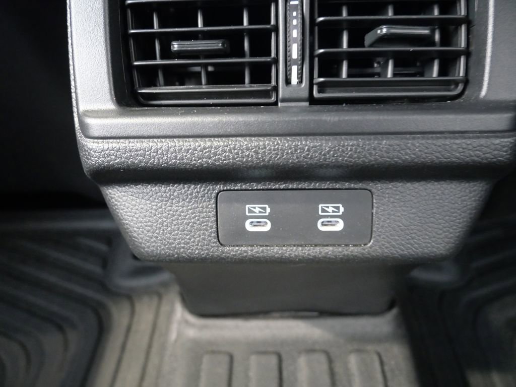 Used 2024 Honda Accord EX-L image 32