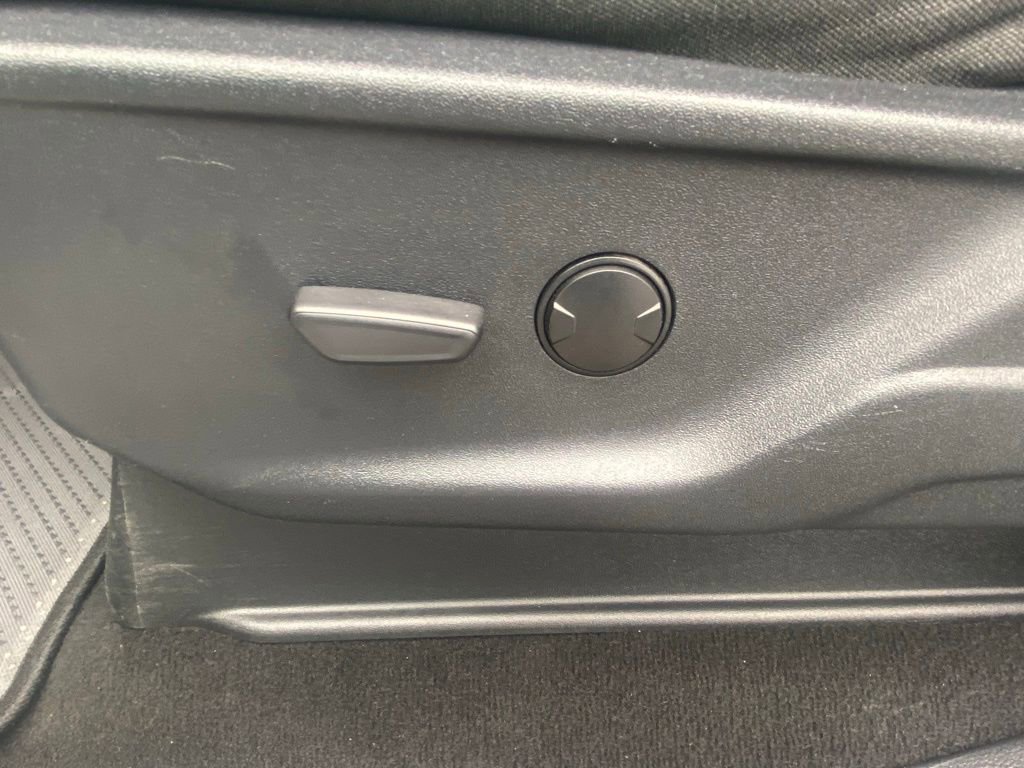 Certified 2024 Ford F250 XLT image 10