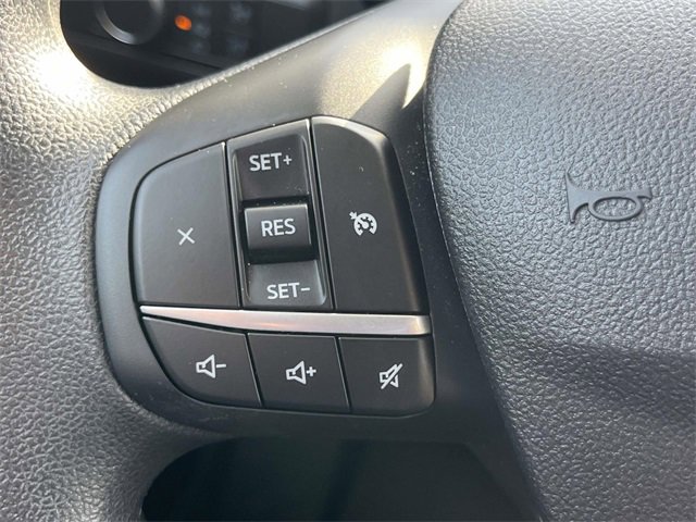 Used 2022 Ford Bronco Sport Big Bend image 29