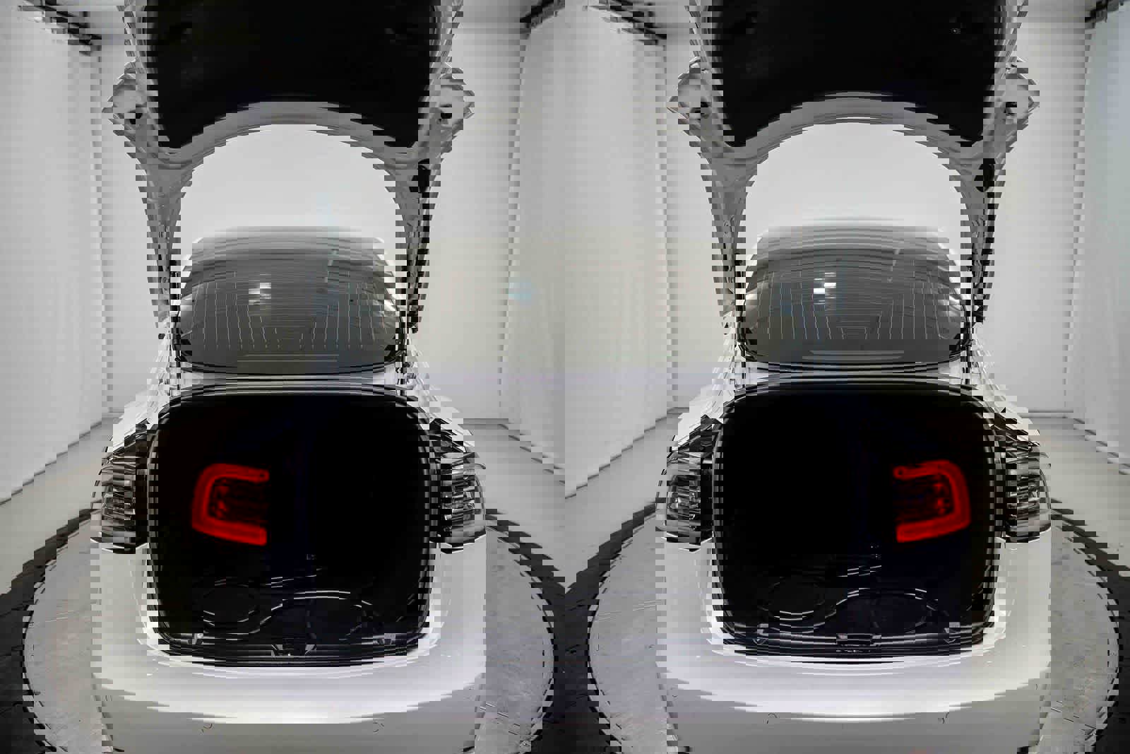 Used 2020 Tesla Model 3 Standard Range RWD image 26