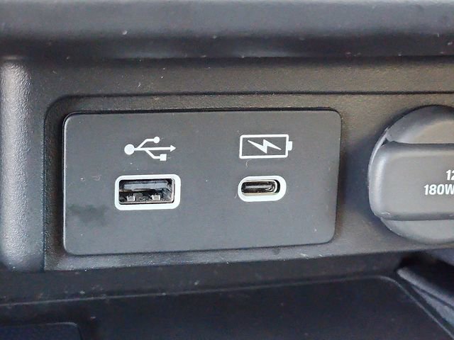 Used 2024 Honda Ridgeline Sport+ image 23