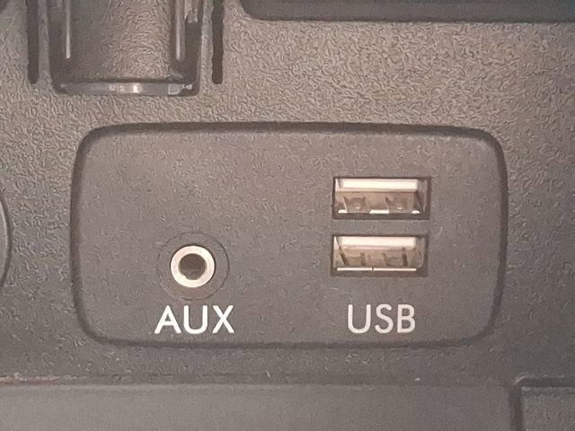 Used 2018 Subaru Outback 2.5i Premium image 22