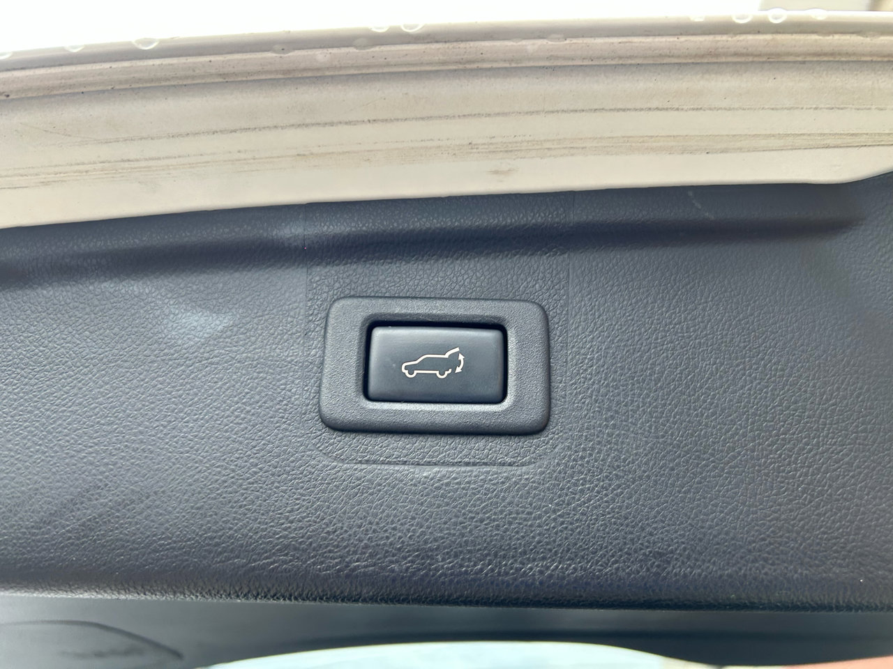 Used 2019 Subaru Outback 3.6R Limited w/ Protection Package #1 image 23