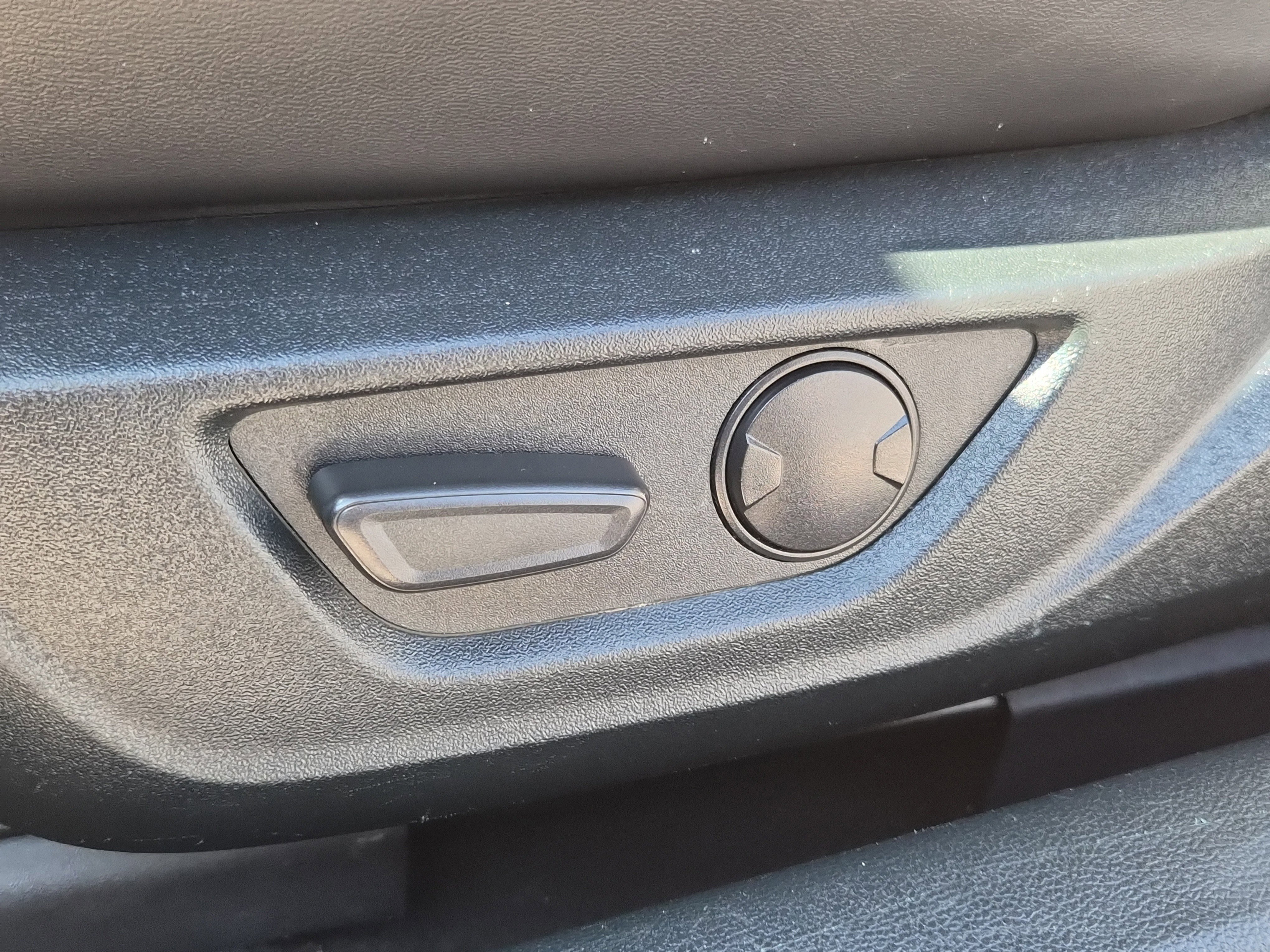 Used 2023 Ford Mustang Premium w/ Equipment Group 201A image 16