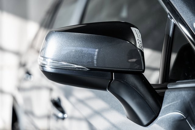 New 2025 Toyota RAV4 XLE Premium image 15