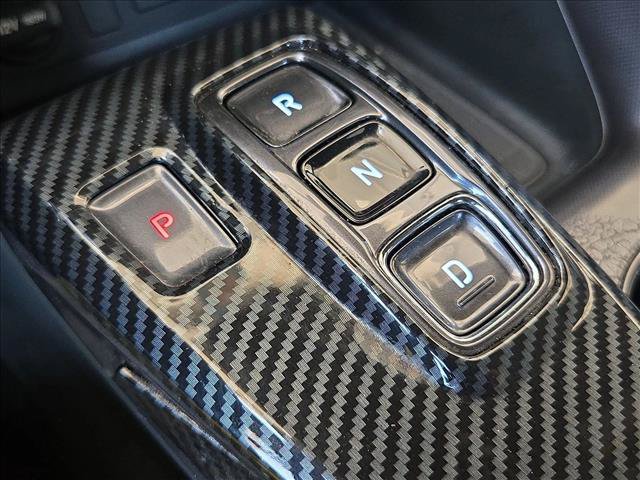 Used 2023 Hyundai Sonata N Line FWD image 11